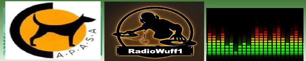 radiowuff1 - radiowuff1.info